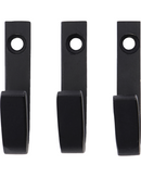 House Doctor Knage Bath Sort