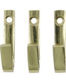 House Doctor Knage Bath Gylden