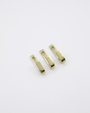 House Doctor - Knage, Bath, Gylden