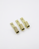 House Doctor - Knage, Bath, Gylden