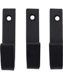 House Doctor Knage Bath Sort