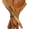 House Doctor Ske Bamboo Natur