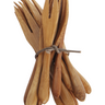 House Doctor Gaffel Bamboo Natur