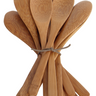House Doctor Ske Bamboo Natur