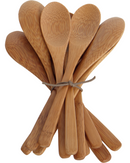 House Doctor Ske Bamboo Natur