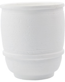 House Doctor Urtepotte Ground Kit