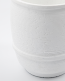 House Doctor - Urtepotte, Ground, Kit