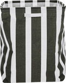 House Doctor Opbevaringskurv Store Grøn