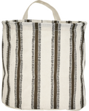 House Doctor Opbevaringskurv Vibes Lysebrun