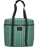 House Doctor Køletaske Satt Grøn