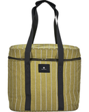 House Doctor Køletaske Satt Sennepsgul