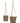 House Doctor Urtepotte Hover Natural