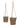 House Doctor Urtepotte Hover Natural