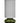 House Doctor Bordlampe Matte Grøn Hvid