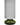 House Doctor Bordlampe Matte Grøn Hvid