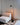 House Doctor - Gulvlampe, Club, Sort H130 cm - Bolig og Haven
