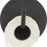 House Doctor Toiletpapirholder Text Sort