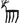 House Doctor Fyrfadsstage Deer Sort