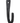 House Doctor Knage Basic Sort