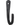 House Doctor Knage Basic Sort