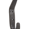 House Doctor Knage Forged Sort