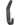 House Doctor Knage Forged Sort
