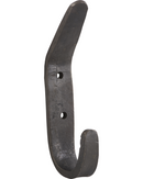 House Doctor Knage Forged Sort