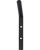 House Doctor Knage Paro Sort