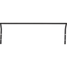 House Doctor Rack Paro Sort
