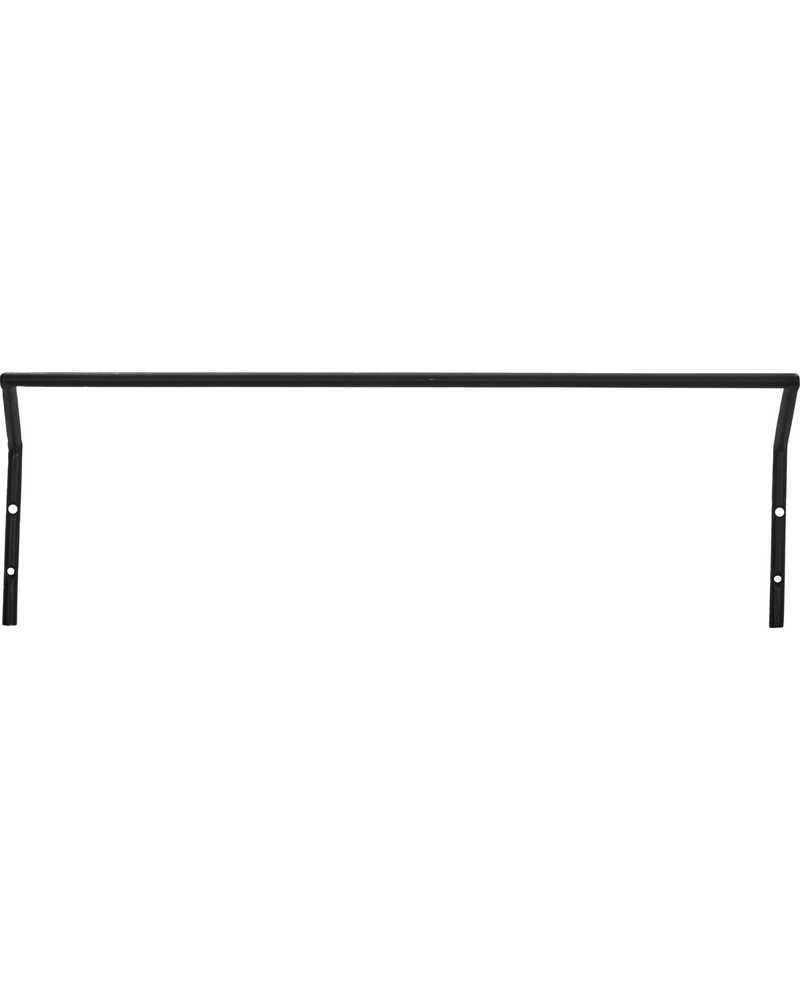 House Doctor Rack Paro Sort