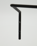 House Doctor - Rack, Paro, Sort