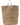 House Doctor Opbevaring Mira Natur