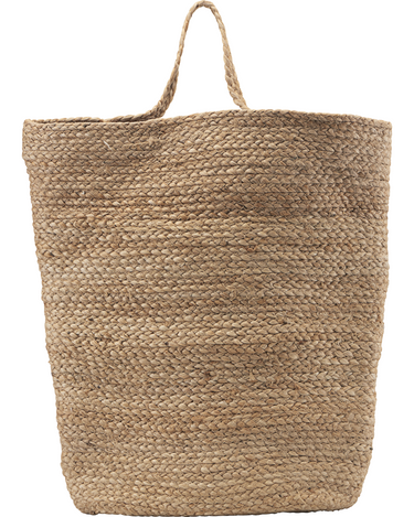 House Doctor Opbevaring Mira Natur