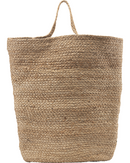 House Doctor Opbevaring Mira Natur