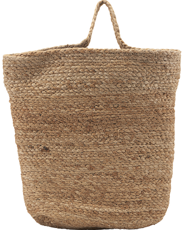 House Doctor Opbevaring Mira Natur