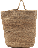 House Doctor Opbevaring Mira Natur