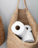 House Doctor - Opbevaring, Mira, Natur