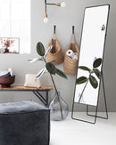 House Doctor - Opbevaringskurv Mira - Natur Small