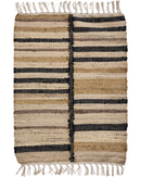 House Doctor Tæppe Listra Multi