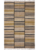 House Doctor Tæppe Listra Multi