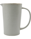 House Doctor Kande Pion Grå Hvid