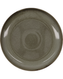 House Doctor Serveringsfad Lake Grøn