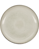 House Doctor Serveringsfad Lake Grå