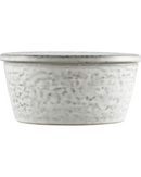 House Doctor Opbevaring m. låg Rustic Grå Blå