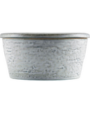 House Doctor Opbevaring m. låg Rustic Grå Blå