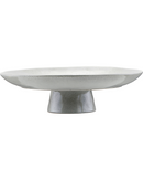 House Doctor Kagefad Rustic Grå Blå