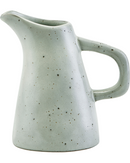 House Doctor Kande Rustic Grå Blå