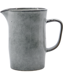 House Doctor Kande Rustic Grå Blå