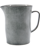 House Doctor Kande Rustic Grå Blå