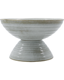 House Doctor Opsats Rustic Grå Blå